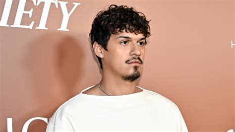 omar apollo lpsg|Omar Apollo Reveals He Had a Crush on ‘Wizards of Waverly’ .